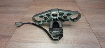 YAMAHA FZR 1000 89-96 ВЕРХНЯЯ ПОЛКА