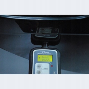 фото thumb №7, Дверь правые зад bmw 7 e65 schwarz 2 668/9