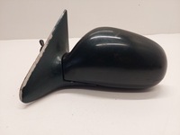 фото thumb №1, Зеркало левая механический kia clarus i