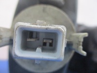 фото thumb №8, Peugeot 306 lift лампа фара левый valeo