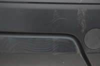 фото thumb №7, Бампер задний задняя nissan qashqai i j10