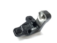 фото thumb №4, Mercedes w213 fl петля двері лівий перед нижній