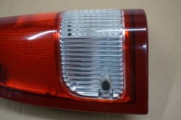 фото thumb №9, Hyundai galloper фара ліве зад ліва задня w крило 98-03r європа