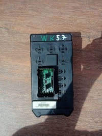 фото thumb №8, Jeep grand cherokee wk 05-10 модуль bsi 56050066ac