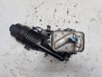 фото thumb №5, Основание фильтра масла 1185812s01 bmw 2 f44 228i xdrive mini cooper