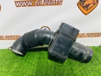 фото thumb №11, Резонатор повітря патрубок труба l405 fpla-9c619-cc