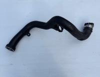 фото thumb №2, Opel insignia b шланг труба інтеркулер 39082934