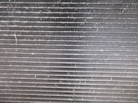 фото thumb №6, Pas передній радіатор комплект демонтаж alfa giulietta 1.6 jtdm