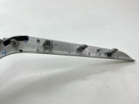 фото thumb №11, Ford grand c-max 2012 рамка рычаг переключения передач  am51r045h92a