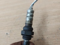 фото thumb №7, Peugeot 206 307 citroen c4 1,4 8v датчик лямбда-зонд 9636968380