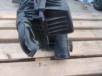 фото thumb №8, Корпус фильтра opel mokka 1.7 cdti 25922420