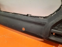 фото thumb №6, Suzuki sx4 s-cross 21- накладка бампера задняя 71821-63t