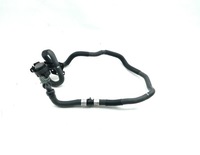 фото thumb №1, Дроти шланги wody радіатора renault espace v 1.6 dci 271a31413r