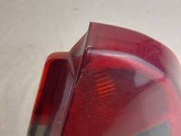 фото thumb №7, Лампа правый задняя mitsubishi carisma i da_ lift