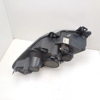 фото thumb №7, 2014 nissan nv400 фара 26060bz50a