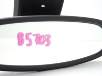 фото thumb №4, Зеркало внутреннее заднего вида фотохромный mercedes slk r171 a1718101217