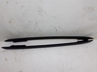 фото thumb №1, Citroen c4 cactus 2013- рейлінги дахові лівий + праві гвинти