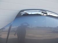 фото thumb №9, Капот кришка двигуна opel vectra c