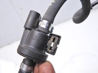 фото thumb №9, Клапан вакуумa шланг audi a6 c6 2.0 tfsi