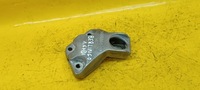 фото thumb №10, Кронштейн двигателя berlingo 1,6hdi 9644772580 06-10r