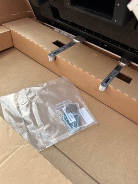 фото thumb №5, Кондиционер габаритная trp крышная крыша daf xf xg xg+ новая