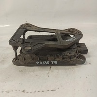 фото thumb №5, Peugeot 308 радар 9829009680