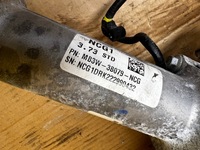 фото thumb №11, Міст диференціал диференціал перед передній 3.73 ford bronco 21- 2.7 v6 ecoboost