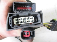 фото thumb №5, Ford transit mk6 2.0 tdci жгут дверь правая левая