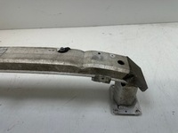 фото thumb №6, Балка перед peugeot 308 t9