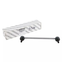 фото thumb №1, З'єднувач стабілізатора scudo expert jumpy 1400099680 оригінал