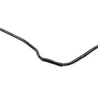 фото thumb №5, Mii r60 r61 шланг wąż труба повітря пального