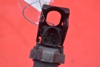 Катушка зажигания 0040102145 bmw e90 e91 2.5xi 218 km 04-10 Киев, фото thumb