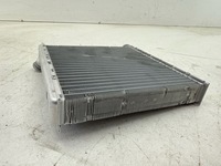 фото thumb №5, Volkswagen golf viii 2023 з передній радіатор обігрівача