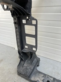 фото thumb №7, Pas передний lamborghini urus