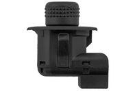 фото thumb №14, Перемикач регулювання дзеркал ford focus 1998-