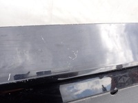 фото thumb №14, Skoda scala 19- крышка багажника задняя