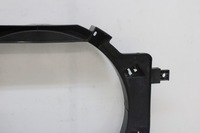 фото thumb №5, Master iii movano b 2.3 cdti корпус вентиляторов