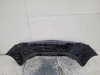 фото thumb №10, Peugeot 5008 рестайлинг бампер перед переднее