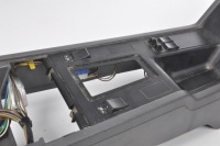 фото thumb №10, Volvo 850 туннель средний подлокотник eu