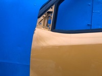 фото thumb №8, Fiat doblo ii двері лівий перед ліва передні