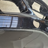 фото thumb №8, Porsche cayenne 7p5 10-14 бампер перед передний spr pdc 7p5807221