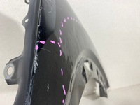 фото thumb №8, Lexus nx200t nx300 крыло правый перед передний