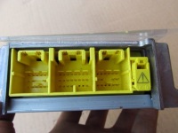фото thumb №5, Grand vitara ii 5d 06/11 датчик модуль подушка безпеки 38910-65j30