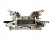 фото thumb №1, Chevrolet corvette c7 подрамник подрамник рессора перед