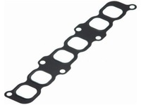 фото thumb №1, Прокладка коллектор впускной renault vel satis 3.0 espace iv 3.0