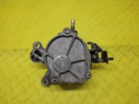 фото thumb №1, Citroen c5 iii 2.0 hdi насос вакуум