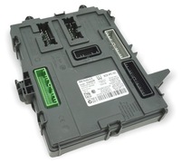 фото thumb №1, Модуль bcm kadjar koleos 2 ii 284b13342r