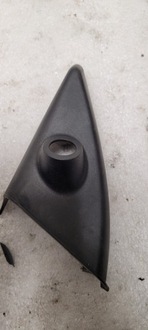 фото thumb №6, Заглушка левая lub правая seat leon i toledo ii механическая коробка передач 1m0837993 1m0837994