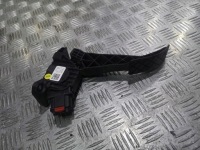 фото thumb №1, Педаль газа потенциометр vw crafter ii 2n1721503