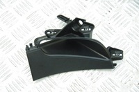 фото thumb №1, Защита заглушка porsche panamera 971 974867261